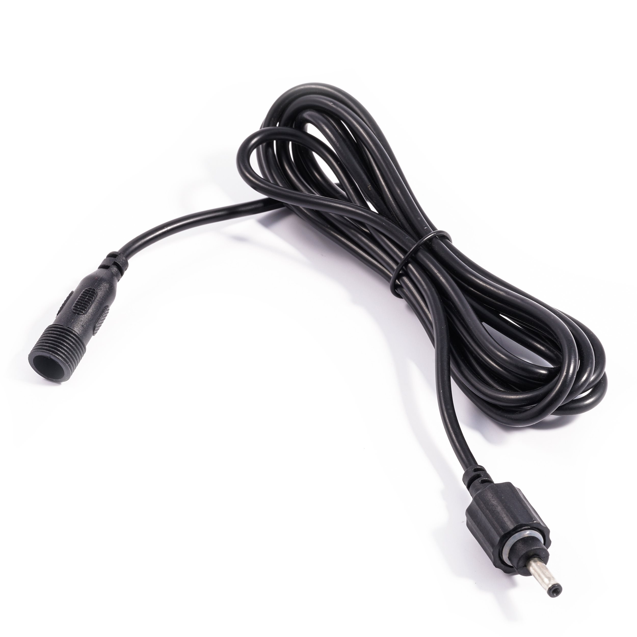 2 m Verlängerungskabel für Solarmodul