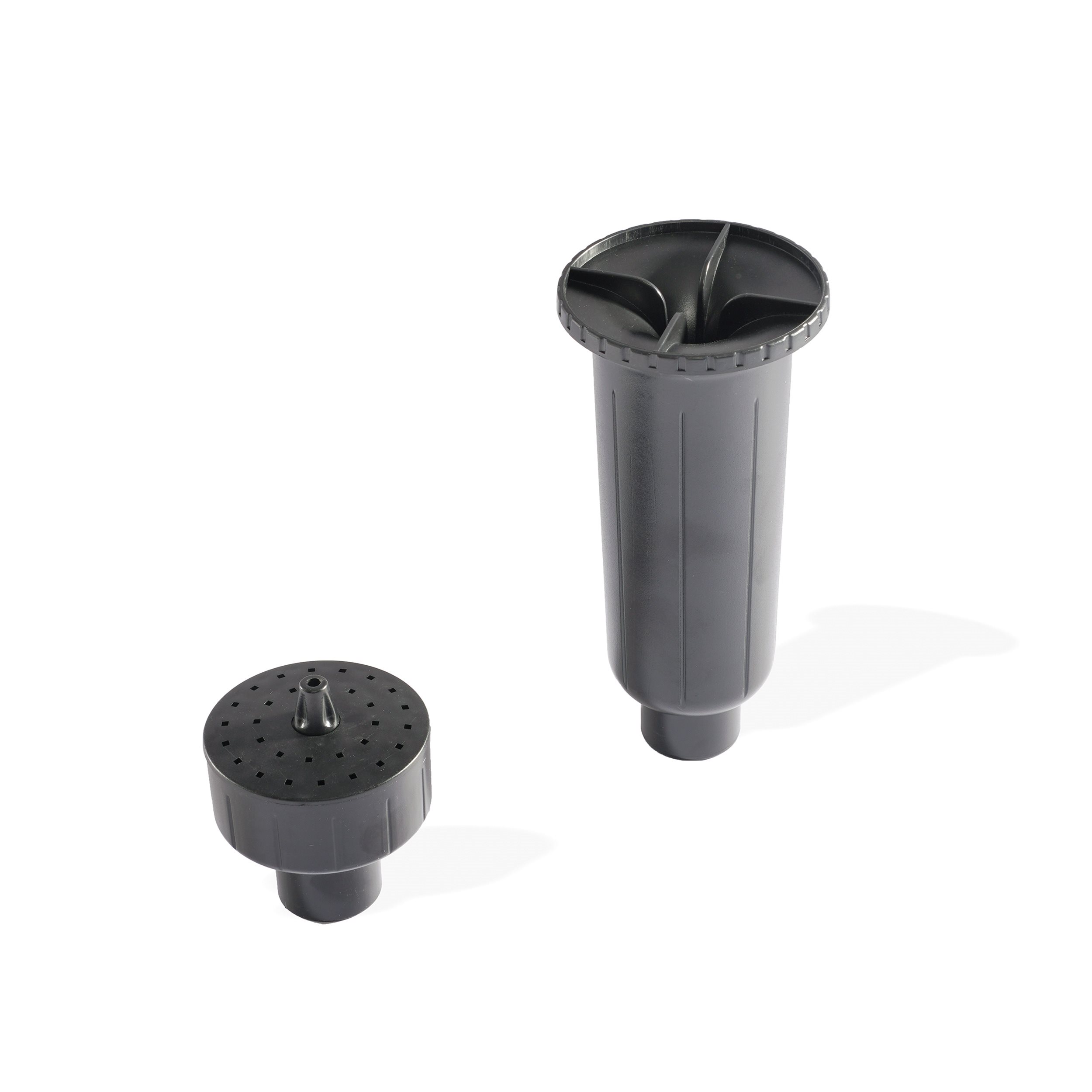 Düsenset 2-teilig für Teichbelüfter 160/5000