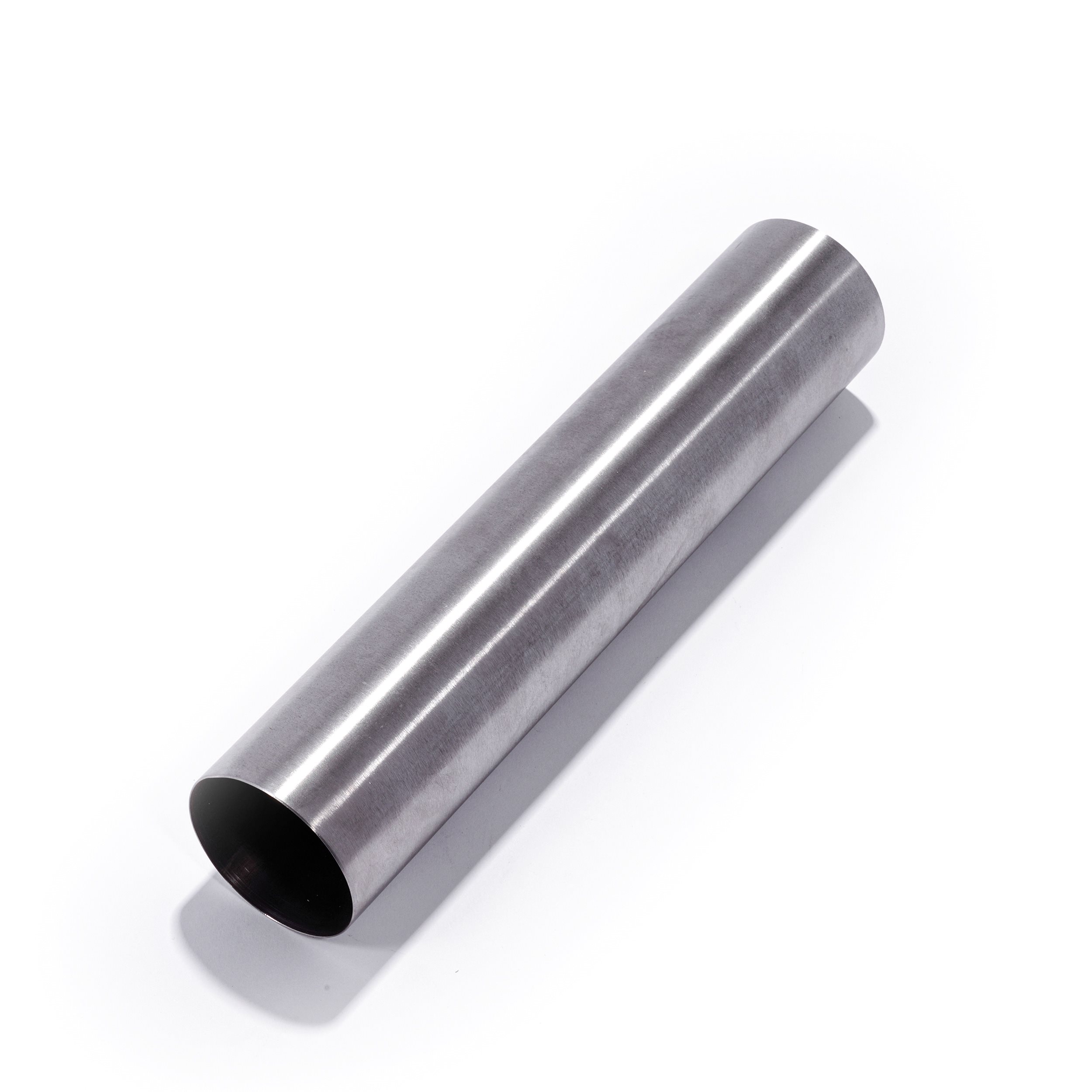 Edelstahlstab für Solarleuchte Vesuv