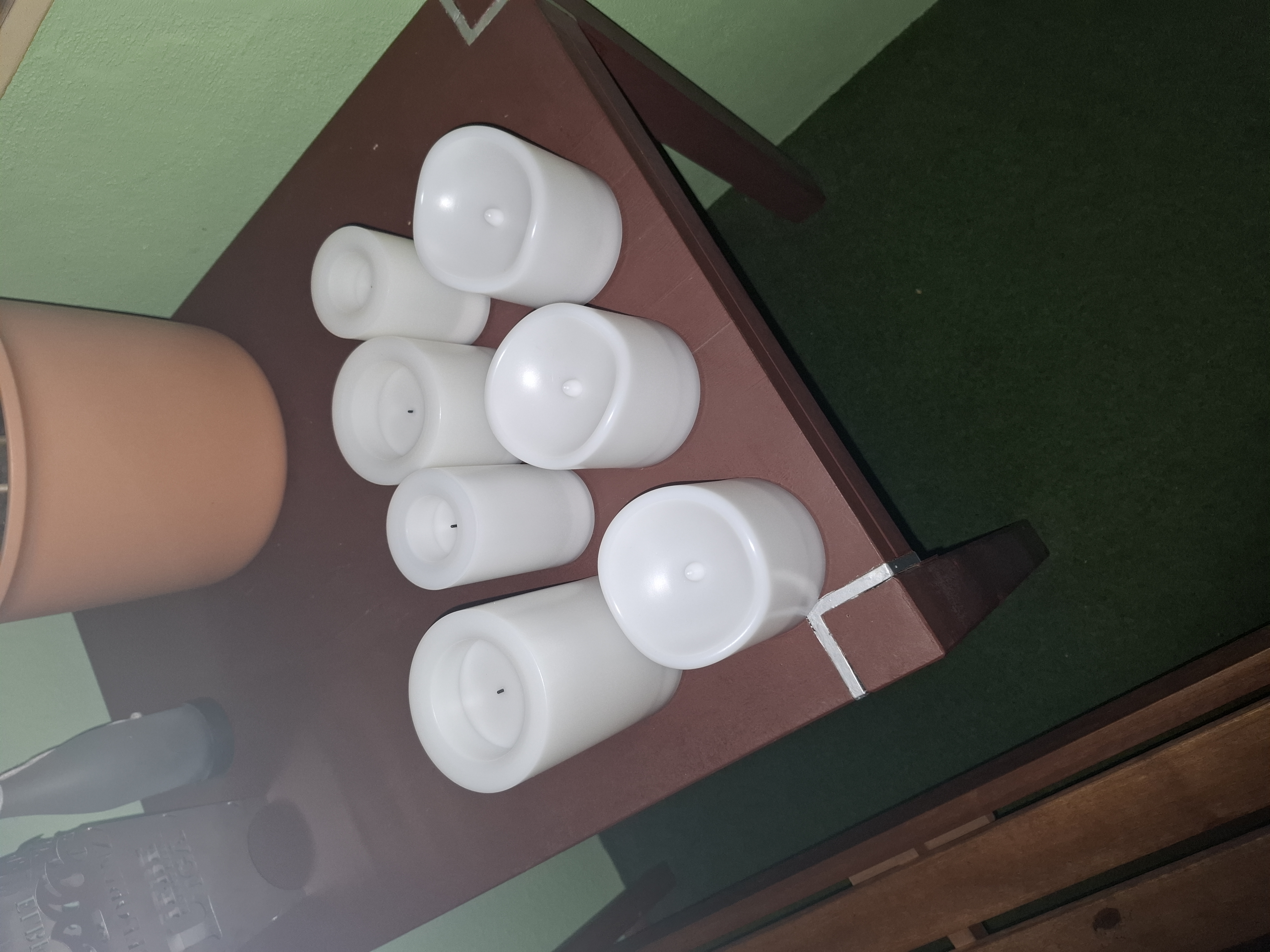 Bilder unserer Kunden
