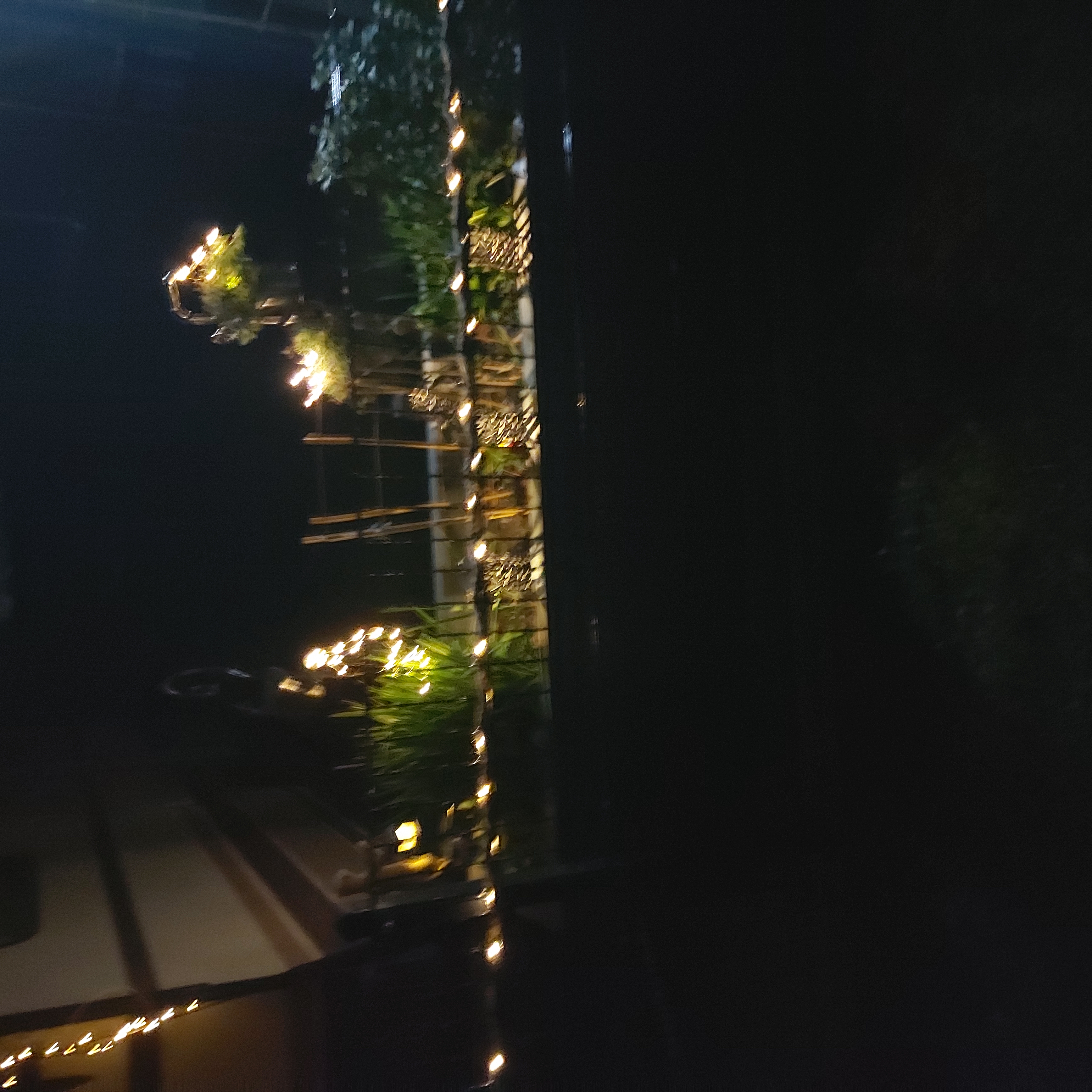 Bilder unserer Kunden