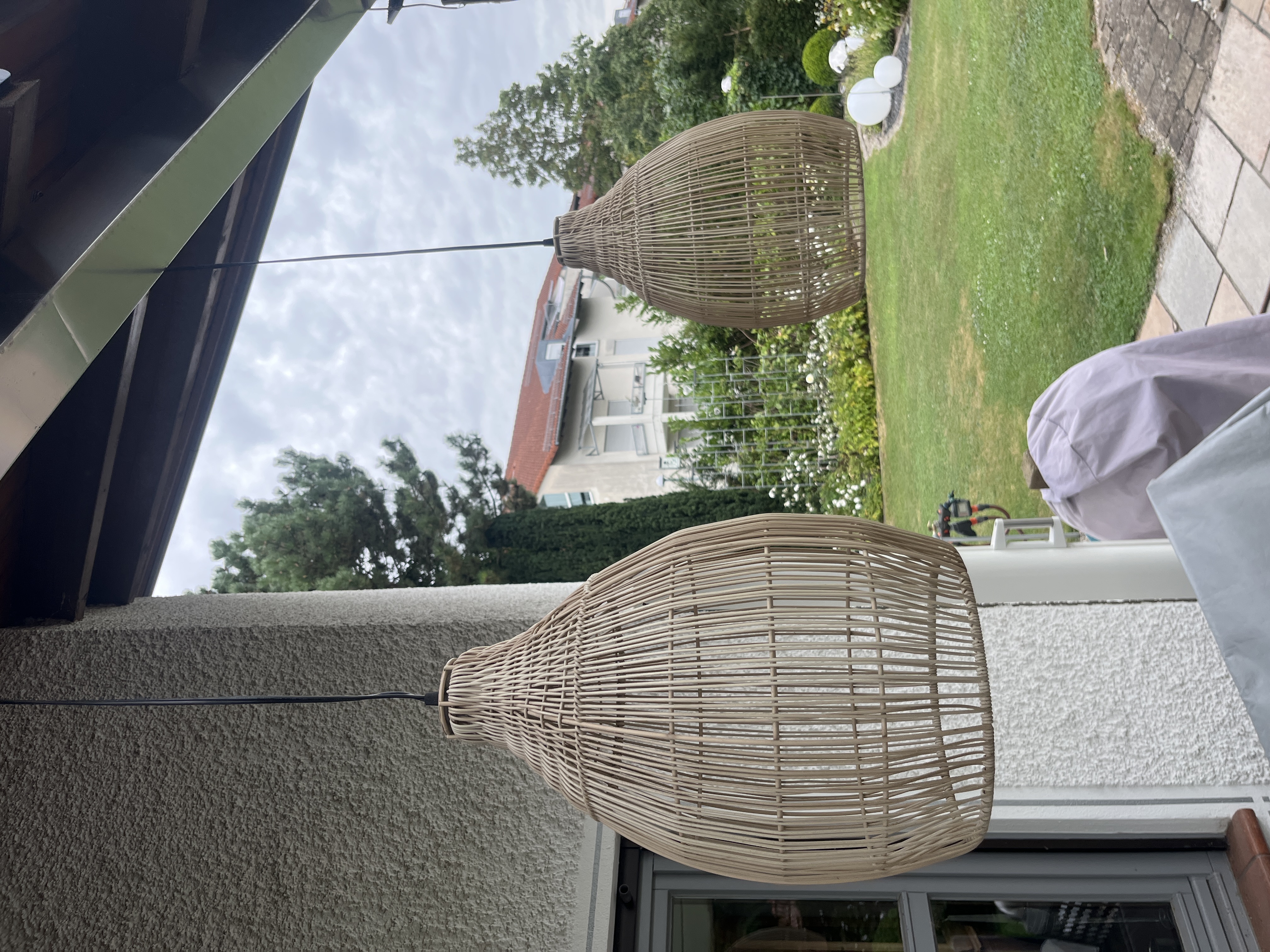 Bilder unserer Kunden