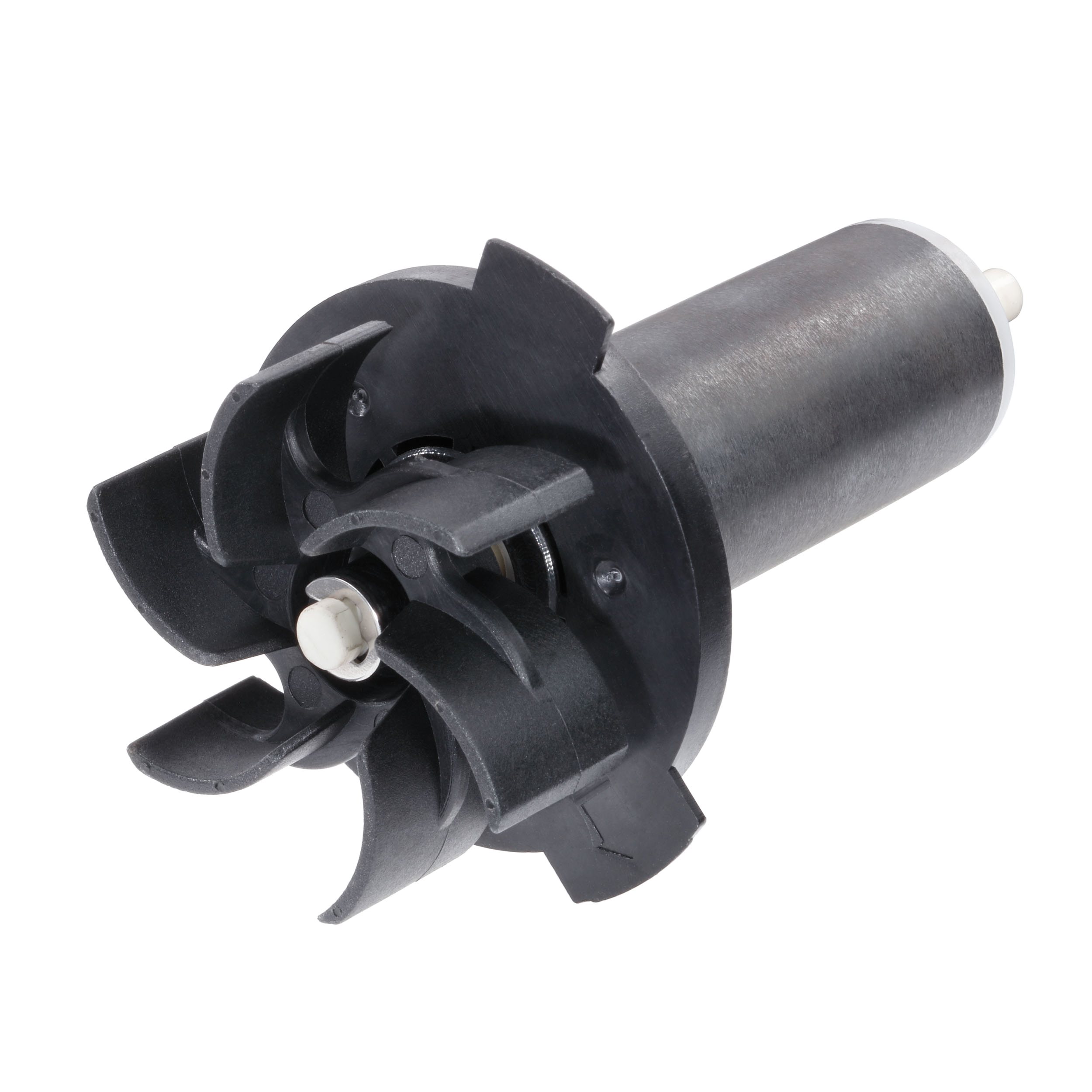 Antriebseinheit 5.000 l/h