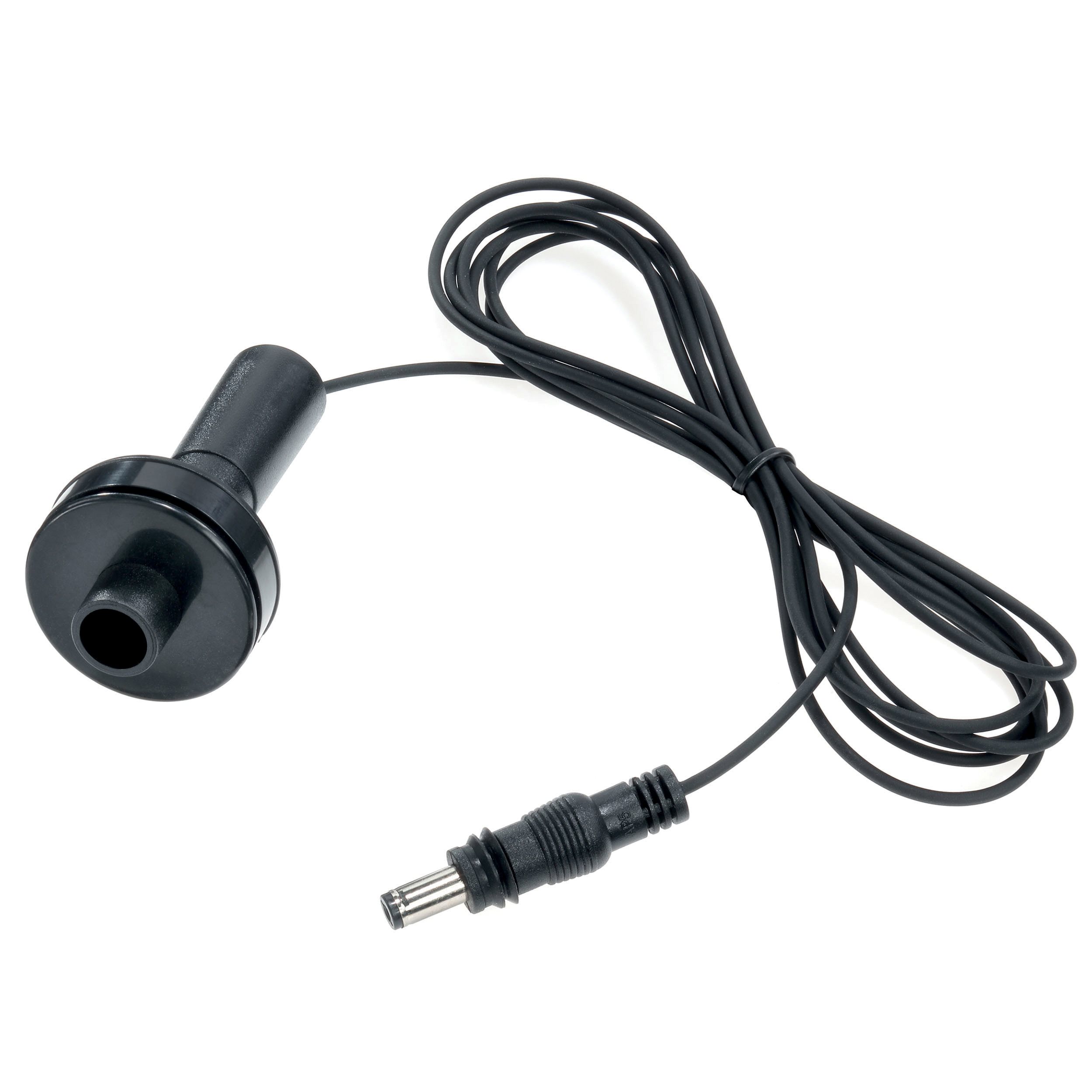 Schwimmerschalter mit Kabel und Stecker