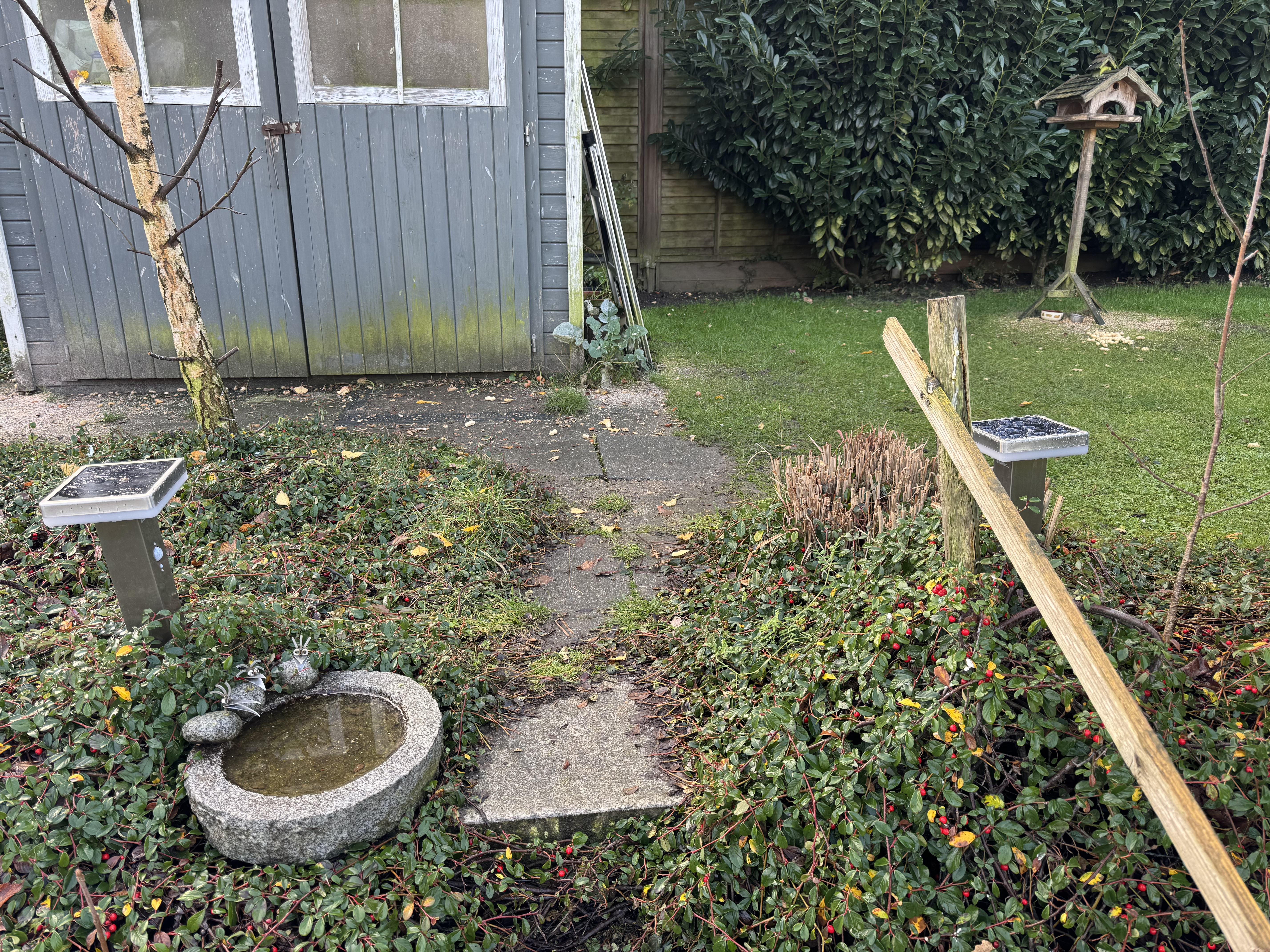 Bilder unserer Kunden