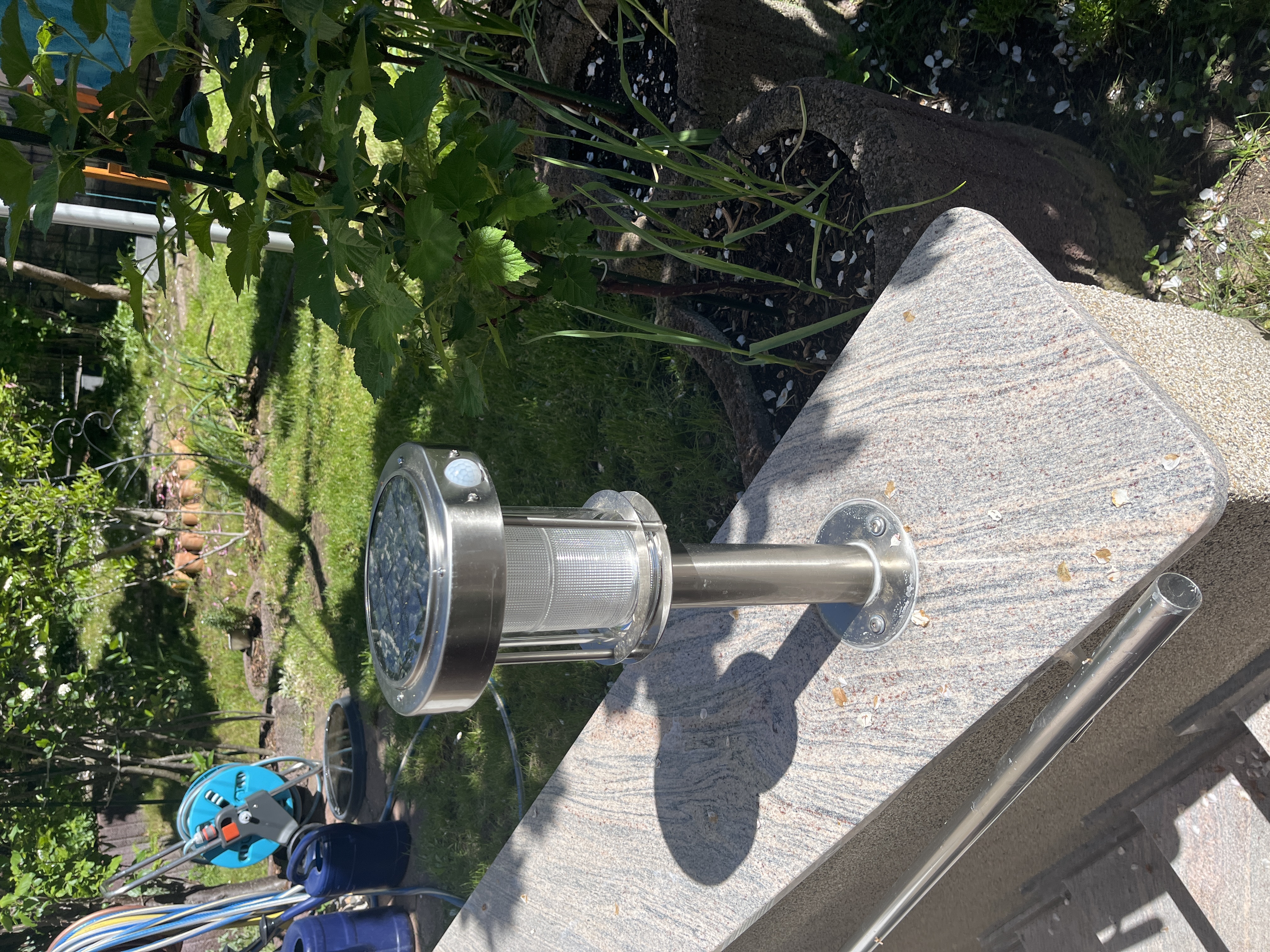 Bilder unserer Kunden