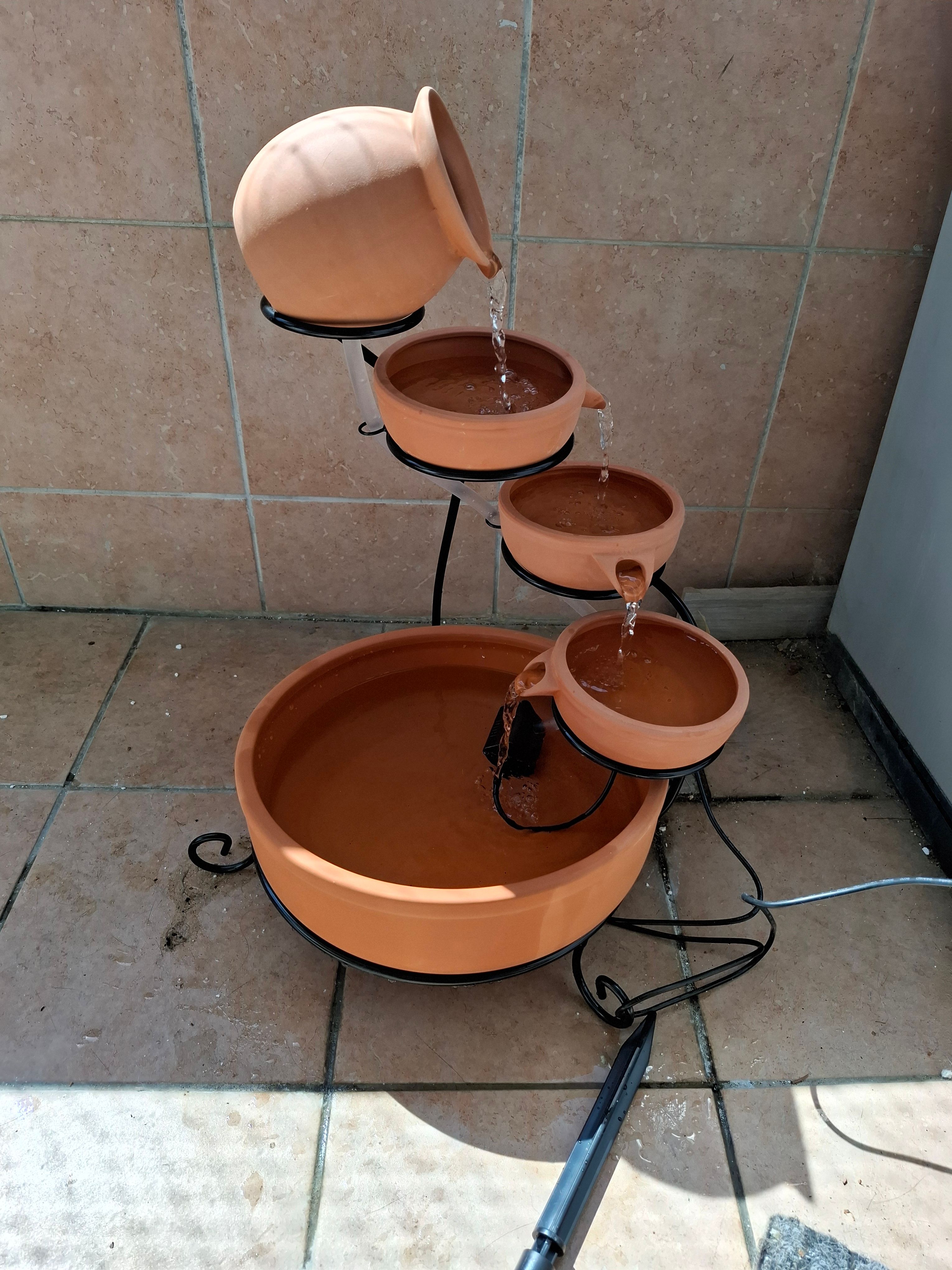 Bilder unserer Kunden