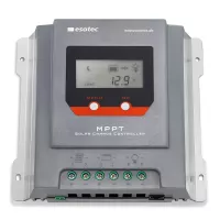 esotec pro Serie
