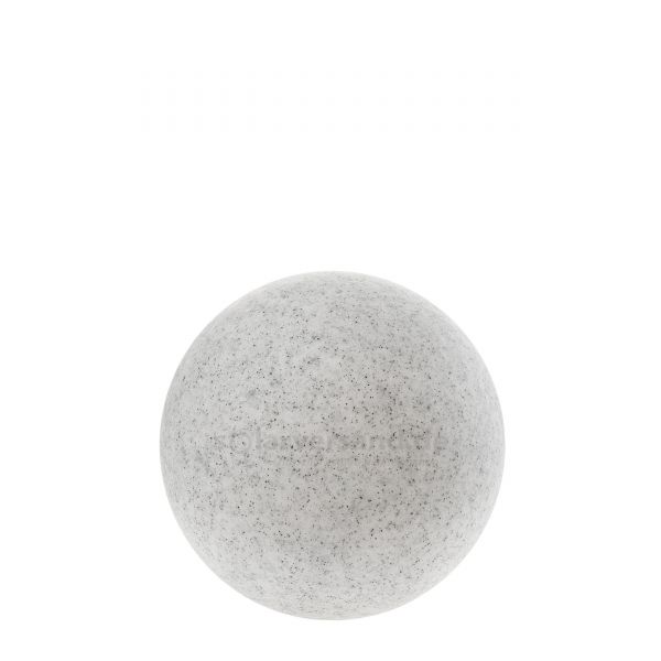 Ersatzkugel für Mega Stone 30 - 921430