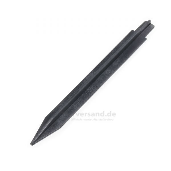 Erdspieß für Leuchtkugel - 901122