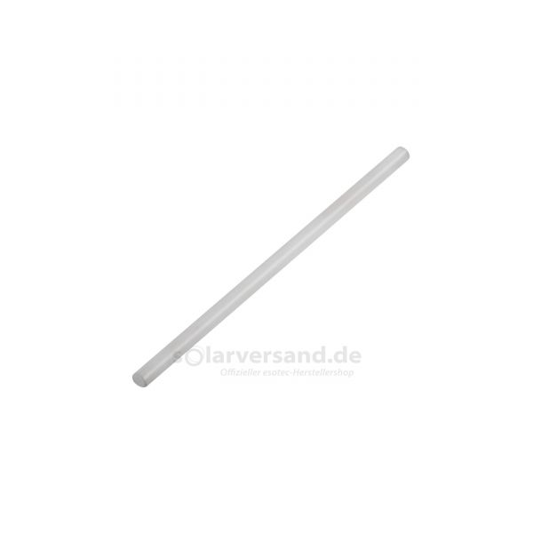 Keramikwelle 59.5 x 2.5 mm - 911020