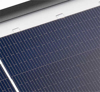Photovoltaik Zubehör » jetzt günstig kaufen bei