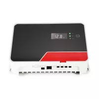 esotec GmbH