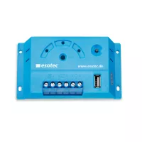 esotec pro Serie