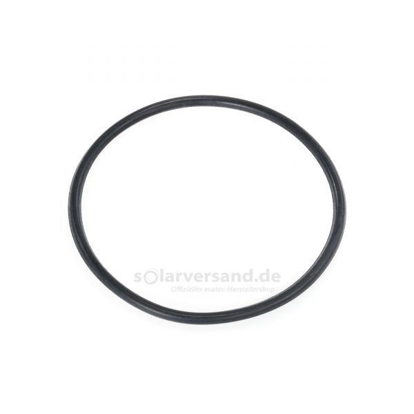 Gummidichtung für Abdeckung 59.0 mm - 911044