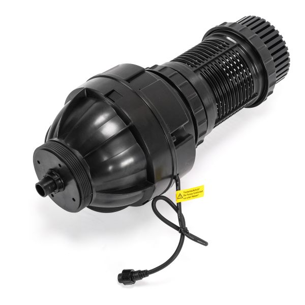 Ersatzpumpe 18V/ 5000 l/h - 911640