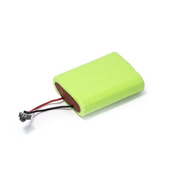 Ersatzakku LiFePO4 3,2 V/ 4500 mAh/ 14,4 Wh - 901042