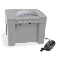 esotec pro Serie