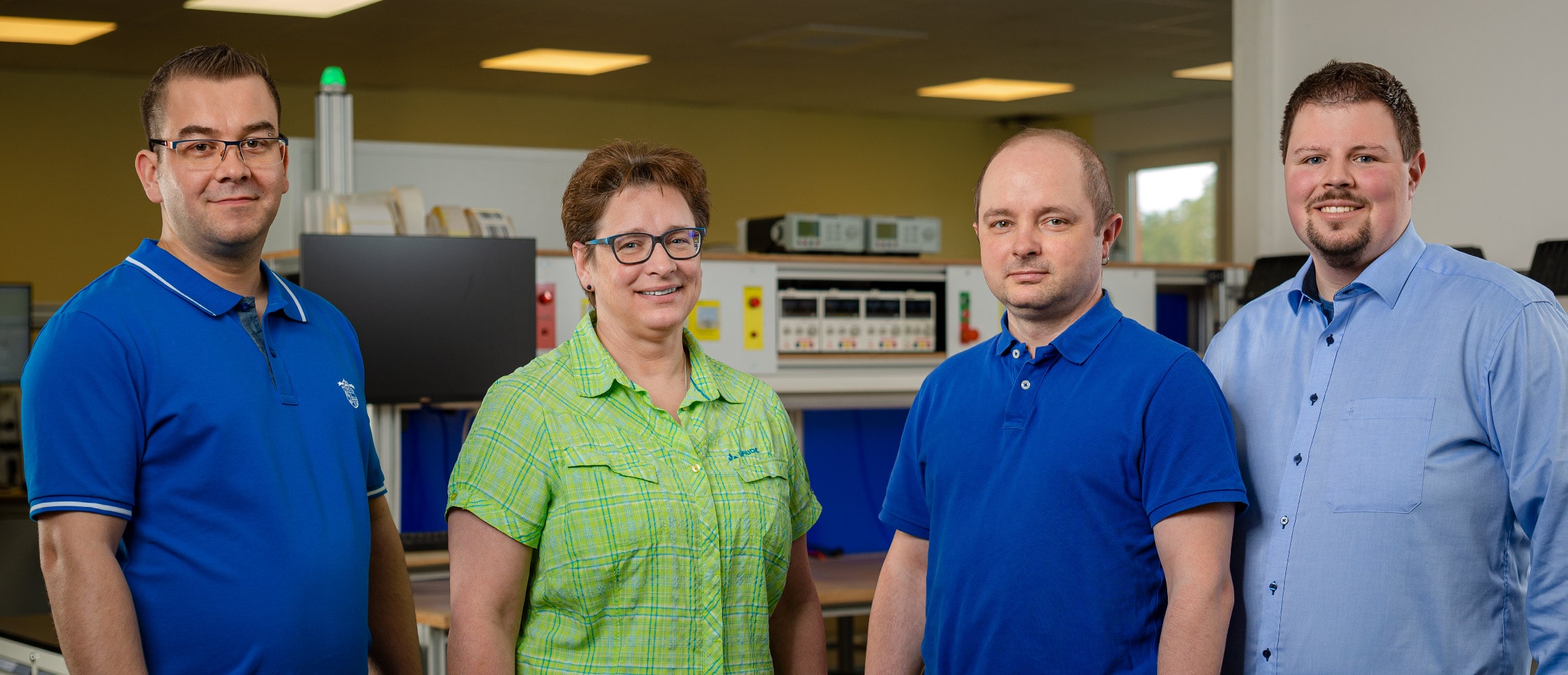 Banner_Kundenservice_2320x1000