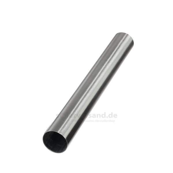 Edelstahlstab für Trio Stick mittel - 921085