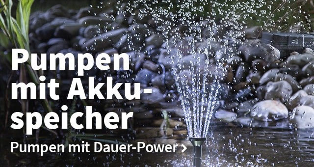 Solar Teichpumpe Gartenteichpumpe Filter Batterie Teich Pumpe NEU Solar Teichpumpe Gartenteichpumpe Filter Batterie Teich Pumpe NEU