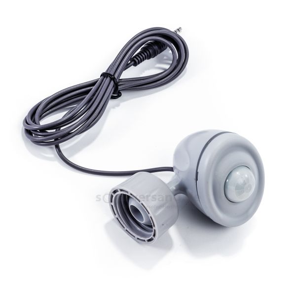 PIR-Sensor für Lichtsystem - 921161