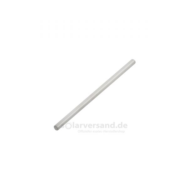 Keramikwelle 48.5 x 2.3 mm - 911010